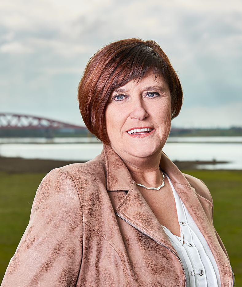 foto annet
